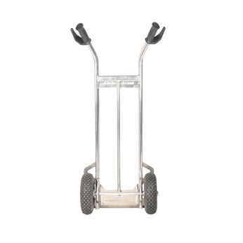 16405-M-NST100-L-ALU 4530-back.jpg